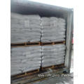 Food grade magnesium oxide Mgo feed additives